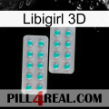 Libigirl 3D 29